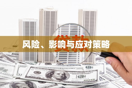 宜章风险、影响与应对策略