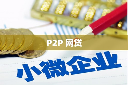 宜章P2P 网贷